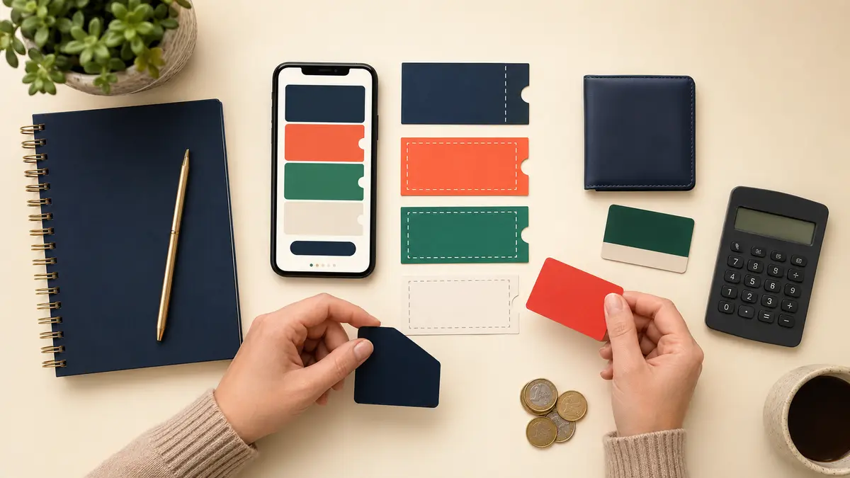 How to Stack Coupons, Promo Codes, Cash Back and Rewards
