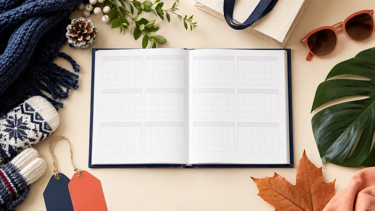 best-time-to-buy-sales-calendar-2026-2027