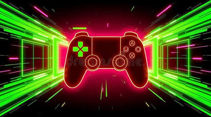 Video Games coupons and deals