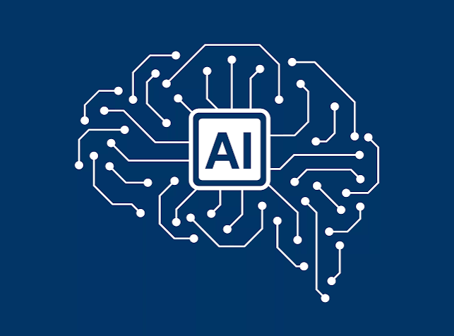 AI Software 