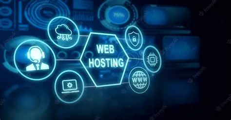 Web Sites & Hosting coupons and deals