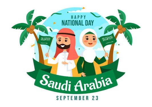 Saudi Arabia National Day Sale 2026