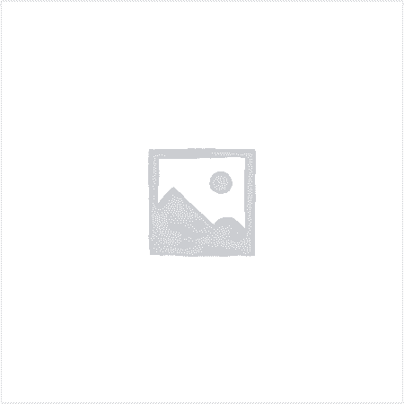 Accessories coupons and deals