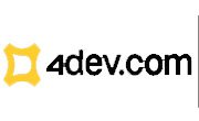 4dev.com coupon codes