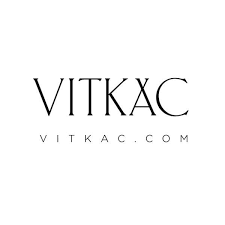 Vitkac  coupon codes