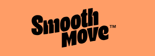 Smooth Move logo