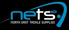 North East Tackle Supplies coupon codes