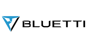 BluettiPower IT logo