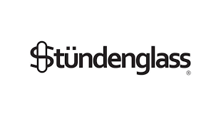 Stundenglass logo