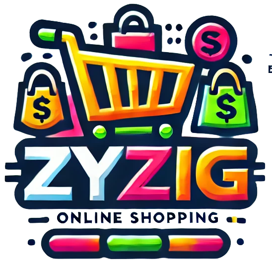 Zyzig logo