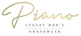 Pianoluxury logo