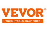 Vevor coupon codes