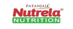 Patanjali Nutrela coupon codes