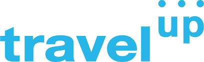 Travel Up coupon codes