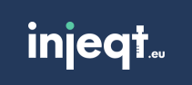 Injeqt logo