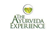 The Ayurveda Experience FR logo
