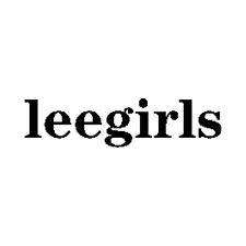 leegirls coupon codes