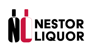 Nestor Liquor coupon codes