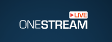 OneStreamLive coupon codes