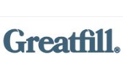 Greatfill logo