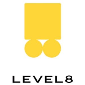 LEVEL8 coupon codes