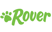 Rover coupon codes