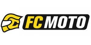 FC Moto US logo