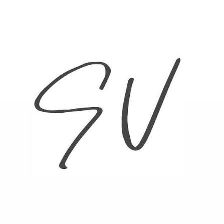 Svmoscow logo