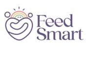 Feedsmart  logo