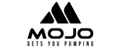 Mojo Socks logo
