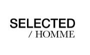 Selected Homme
