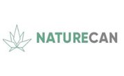 Naturecan FR logo