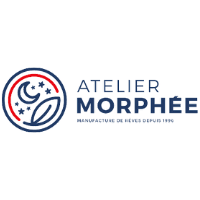 Matelas Morphee logo