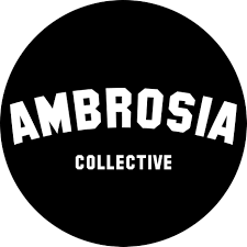 Ambrosia Collective logo