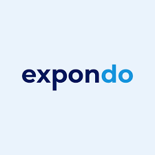 Expondo FR coupon codes