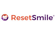ResetSmile coupon codes