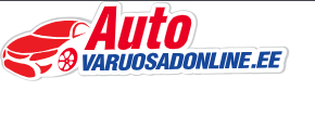 Autovaruosadonline EE logo
