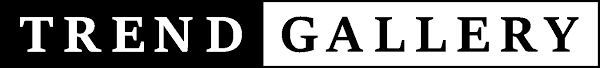 Trend Gallery coupon codes