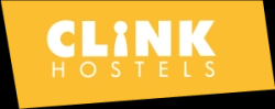 Clink Hostels