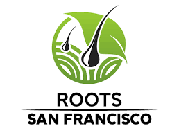 Roots San Francisco logo