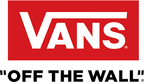 Vans coupon codes
