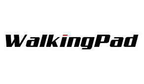 WalkingPad DE logo