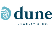 Dune Jewelry