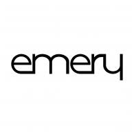 Emery  coupon codes