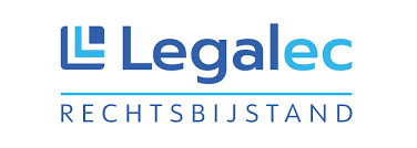 Legalec logo