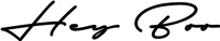 Ourhairitage coupon codes