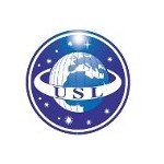 starnames logo