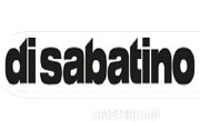 Di Sabatino logo