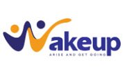 My Wake Up coupon codes