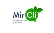 MirCli  logo